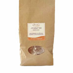Himalayasalz Brocken 1000g zur Soleherstellung