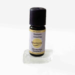 Rosmarin bio 10 ml  100% naturreines ätherisches Öl