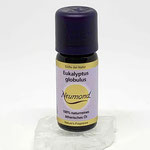 "Eukalyptus globulus" Duftöl 10 ml Neumond, 100% naturreines ätherisches Öl