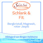 Schlank & Fit