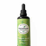 Ancenasan 49 Bittertropfen 100ml 