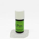 Peppermint 5ml, dharmaceuticals medizinisches Pfefferminzöl