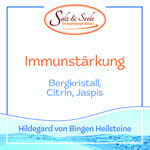 Immunstärkung