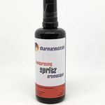 Invigorating - Spritz Aromatique 100 ml, dharmaceuticals (stimulierend und revitalisierend)