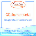 Glücksmomente