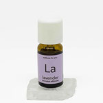 Lavender 5ml, dharmaceuticals medizinisches Lavendelöl