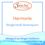 Harmonie
