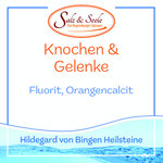 Knochen & Gelenke