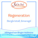 Regeneration