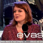 Intervieuw de Vivacité - Edition octobre 2018