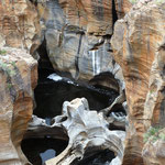 Bourke's Viewpoint