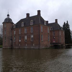 Kasteel Slangenburg
