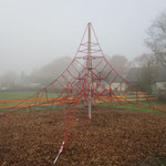Bei Tag und Nebel / Abnahmeprüfung