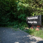 Foto: Kai Kischkel