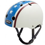 casque Nutcase enfant