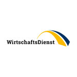 Fotograf Hannover_Fotografin Hannover_Businessfotograf Hannover_Messefotograf Hannover_Eventfotograf Hannover