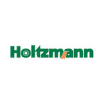 Fotograf Hannover_Fotografin Hannover_Businessfotograf Hannover_Messefotograf Hannover_Eventfotograf Hannover
