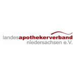 Fotograf Hannover_Fotografin Hannover_Businessfotograf Hannover_Messefotograf Hannover_Eventfotograf Hannover