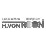 Fotograf Hannover_Fotografin Hannover_Businessfotograf Hannover_Messefotograf Hannover_Eventfotograf Hannover
