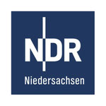 Fotograf Hannover_Fotografin Hannover_Businessfotograf Hannover_Messefotograf Hannover_Eventfotograf Hannover