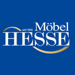 Fotograf Hannover_Fotografin Hannover_Businessfotograf Hannover_Messefotograf Hannover_Eventfotograf Hannover