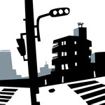 あのマンション