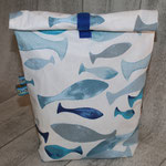 ähnliche WIEDER ZU HABEN :))))Fische blau blau blau