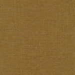 besch. Leinen AU Maison - Farbe: golden desert