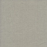 besch. Leinen AU Maison - Farbe: light grey 