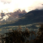 Ausblick