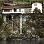 Das Haus vom See