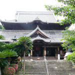 粉河寺　(和歌山県）