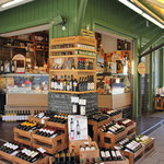 Carina Rossier Inmobiliaria; Comercios; Negocio en Villa Elisa; Comprar Terreno; Vender Terreno; Terreno Villa Elisa; Villa Elisa; San José; Colón; Comercios en San José; Comercios en Colón; Inmobiliaria Entre Ríos;  Inmobiliaria en Villa Elisa; Inversión