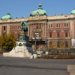 Musée National