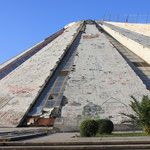 2013