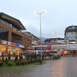 Place Tito