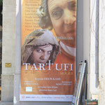 Le tartuffe de Molière