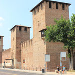 Le Castel Vecchio