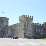 Le Fort 