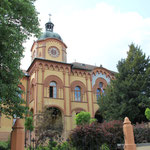 L'école des lettres