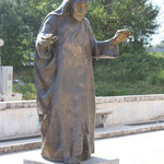Mère teresa