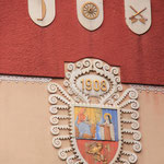 L'hotel de ville