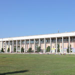L'opéra
