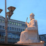 Samuel 1er de Bulgarie 