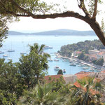 Mon point de vue en attendant le retour de Pierre