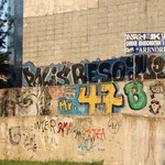 2013