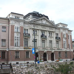 Banque