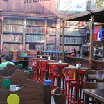 Les cafés