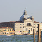 Eglise du Redentore