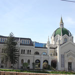 Académie des beaux arts 